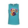 SOL'S Justin Tank Top Thumbnail