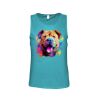 SOL'S Justin Tank Top Thumbnail