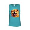 SOL'S Justin Tank Top Thumbnail
