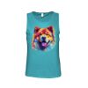 SOL'S Justin Tank Top Thumbnail