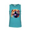 SOL'S Justin Tank Top Thumbnail