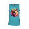 SOL'S Justin Tank Top Thumbnail