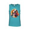 SOL'S Justin Tank Top Thumbnail