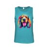 SOL'S Justin Tank Top Thumbnail