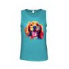 SOL'S Justin Tank Top Thumbnail
