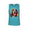 SOL'S Justin Tank Top Thumbnail