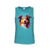 SOL'S Justin Tank Top Thumbnail