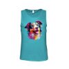 SOL'S Justin Tank Top Thumbnail