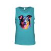 SOL'S Justin Tank Top Thumbnail