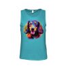 SOL'S Justin Tank Top Thumbnail