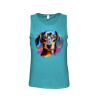 SOL'S Justin Tank Top Thumbnail