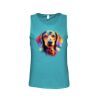 SOL'S Justin Tank Top Thumbnail