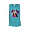 SOL'S Justin Tank Top Thumbnail