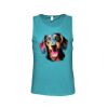 SOL'S Justin Tank Top Thumbnail