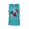 SOL'S Justin Tank Top Thumbnail