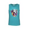 SOL'S Justin Tank Top Thumbnail