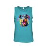 SOL'S Justin Tank Top Thumbnail