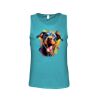 SOL'S Justin Tank Top Thumbnail