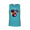 SOL'S Justin Tank Top Thumbnail
