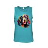SOL'S Justin Tank Top Thumbnail