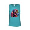 SOL'S Justin Tank Top Thumbnail