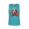 SOL'S Justin Tank Top Thumbnail