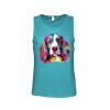SOL'S Justin Tank Top Thumbnail