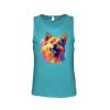 SOL'S Justin Tank Top Thumbnail