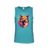 SOL'S Justin Tank Top Thumbnail