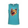 SOL'S Justin Tank Top Thumbnail