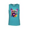 SOL'S Justin Tank Top Thumbnail