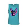 SOL'S Justin Tank Top Thumbnail