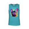 SOL'S Justin Tank Top Thumbnail
