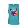 SOL'S Justin Tank Top Thumbnail