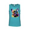SOL'S Justin Tank Top Thumbnail