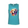 SOL'S Justin Tank Top Thumbnail
