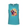 SOL'S Justin Tank Top Thumbnail