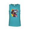 SOL'S Justin Tank Top Thumbnail