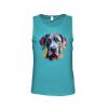 SOL'S Justin Tank Top Thumbnail