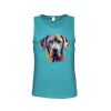SOL'S Justin Tank Top Thumbnail