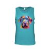 SOL'S Justin Tank Top Thumbnail