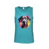 SOL'S Justin Tank Top Thumbnail
