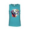 SOL'S Justin Tank Top Thumbnail