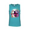 SOL'S Justin Tank Top Thumbnail
