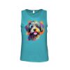 SOL'S Justin Tank Top Thumbnail