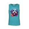 SOL'S Justin Tank Top Thumbnail