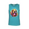 SOL'S Justin Tank Top Thumbnail