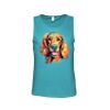 SOL'S Justin Tank Top Thumbnail