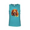 SOL'S Justin Tank Top Thumbnail