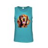 SOL'S Justin Tank Top Thumbnail